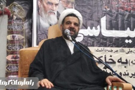 بزرگترین سرمایه شیعیان، محبت اهل بیت (ع) است