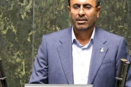 وحدت ملی و غیرت دینی رمز عبور از فتنه هاست/فتنه ۸۸ با شاه کلید حماسه ۹ دی خاموش شد