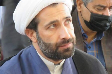 حماسه ۹ دی حرکتی برخاسته از بصیرت