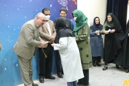 بازنشستگان بهزیستی بهترین شرکای اجتماعی این سازمان هستند