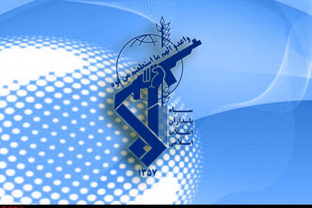 هفت لیدر و عنصر اصلی آشوب های اخیر دستگیر شدند