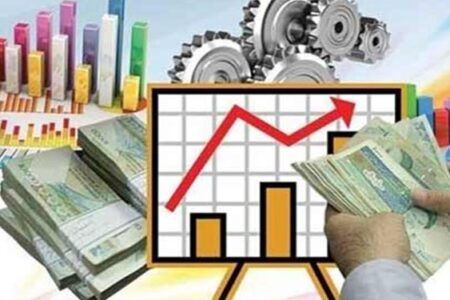 بهبود وضعیت رشد اقتصادی کرمان/ معارفه سرپرست سازمان مدیریت و برنامه‌ریزی استان