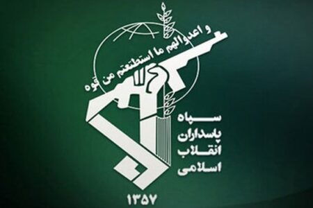 نماینده مجلس: تصویب لایحه علیه «سپاه»،  متاثر از فشارهای لابی آمریکایی و صهیونیستی است