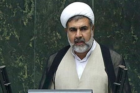 نماینده کرمان: بزرگترین اختلاس تاریخ بشریت توسط محمدرضا شاه رقم خورد