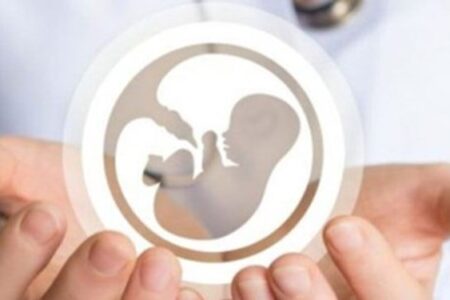 مراجعه ۱۵۰۰۰ زوج به مراکز ناباروری کرمان/ بیمه ۹۰ درصد هزینه‌های درمان ناباروری را می‌پردازد