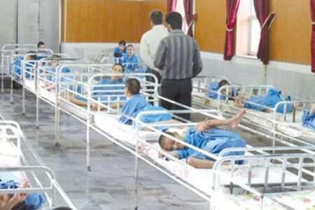 مدیرکل بهزیستی استان کرمان : نگران تعطیلی مراکز بهزیستی هستیم/ راه‌اندازی مرکز نگهداری سالمندان آلزایمری