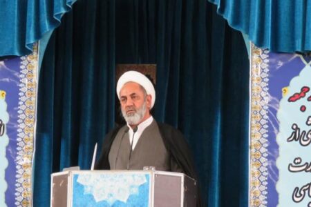 مشکلات اقتصادی کشور با حراج سکه حل نمی‌شود