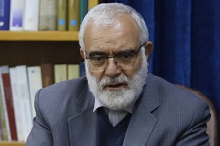 بختیاری: تمام مددجویان کرمانی تا چهارسال آینده صاحبخانه می‌شود/ تحقق ۱۸ هزار فرصت شغلی توسط کمیته امداد در استان