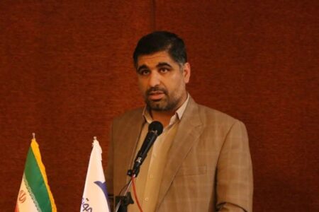 شماره‌گذاری خودروهای تولیدی در شرق کرمان تسریع شود