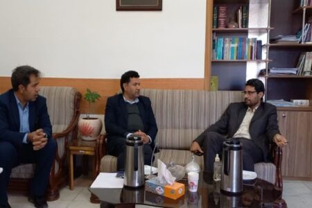 هشدار دادستان رفسنجان به متعرضان به آثار تاریخی و فعالیت‌های غیرمجاز گردشگری