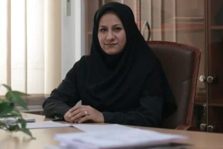 ارائه سرویس رایگان حمل‌ونقل عمومی به بانوان شهر کرمان