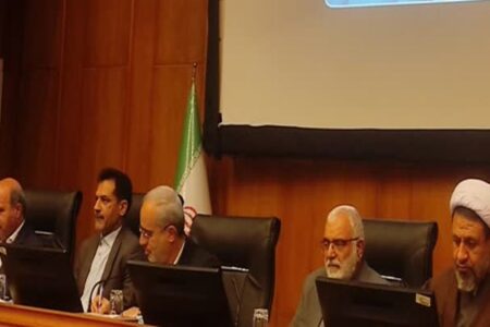 بختیاری: طراحی سامانه مدیریت «شفافیت» منابع و مصارف زکات در کمیته امداد