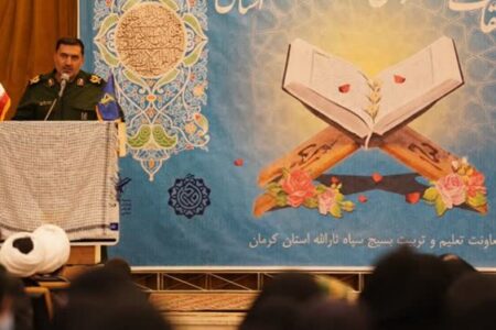 «زن، زندگی، آزادی» بهانه‌ای‌ست تا از اعتقادات‌مان دست بکشیم