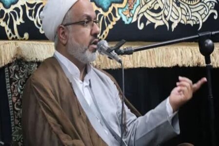 اعلام آمادگی جمعیت مردمی سلیمانی‌های کرمان جهت کمک به مردم سیل‌زده آذربایجان غربی