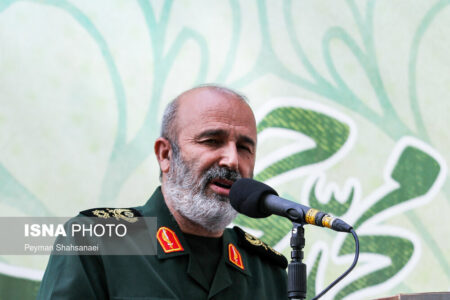 فروپاشی رژیم صهیونیستی سرعت گرفته است