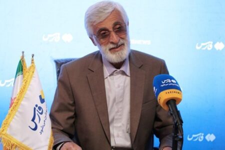 برخی قلم‌های مسموم در آشوب‌های اخیر انحرافی حرکت کردند
