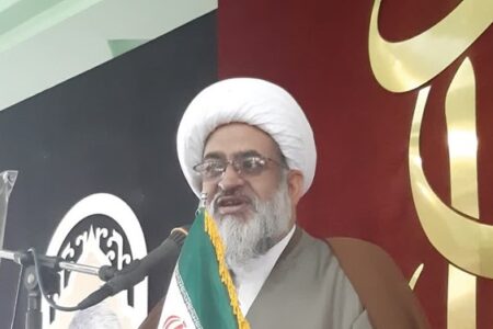 پشت پرده اهانت به «ولی فقیه»، بی‌نتیجه ماندن فتنه اخیر برای  دشمنان است