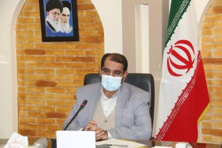۶ مکان برای شب خوابی افراد بی خانمان در کرمان فراهم شد