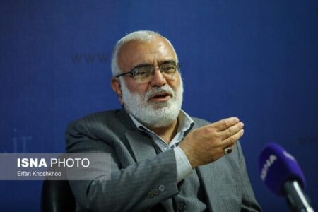 بانوان، سرپرست ۵۱ درصد از خانوارهای تحت پوشش کمیته امداد کشور