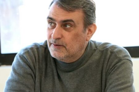 پایان انتظار بیست‌ساله هنرمندان کرمانی/ افتتاح تالار مرکزی فرهنگ و هنر کرمان همزمان با میلاد امام علی(ع)