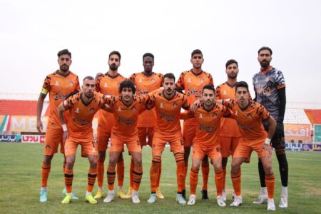 این سختکوشی در کنار تقویت منجر به بقا خواهد شد