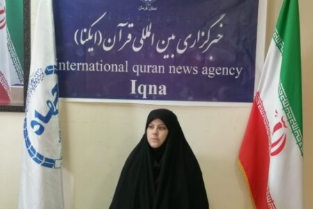 ولایتمداری مهمترین عامل حفظ انقلاب در برابر هجمه‌های دشمن است