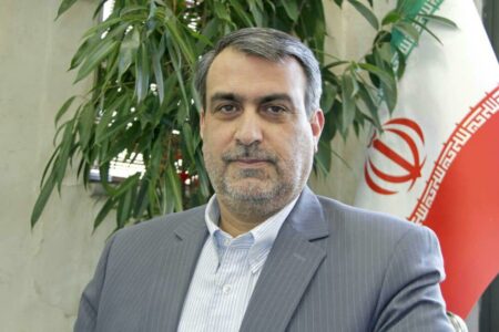 تالار مرکزی کرمان همزمان با ولادت امام علی(ع) افتتاح می شود