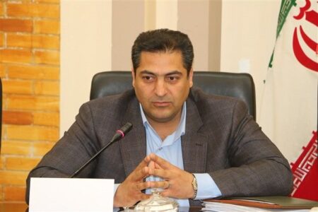 ۹۲۴ پروژه طی دهه فجر در کرمان افتتاح یا کلنگ زنی می شود