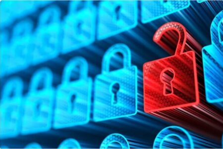 شورای پدافند غیرعامل در جنوب کرمان تشکیل شد