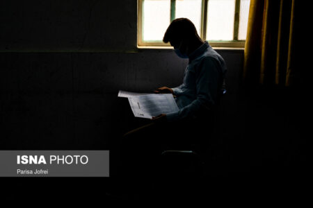 نگاهی به مصادیق"تخلفات" در آزمون‌های سراسری و مجازات آن