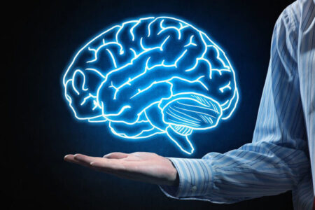 برگزاری دوره جامع فناوری شناختی با محوریت دانشجویان تحصیلات تکمیلی