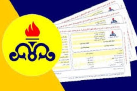 گازبهای ۵ میلیون تومانی برای ۲۰۰۰ منزل مسکونی در رفسنجان