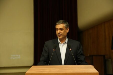 جنوب استان حداقل‌های توسعه معادن را ندارد/کشاورزی پیشران توسعه کرمان نیست