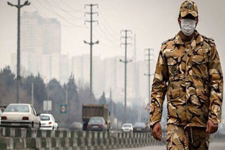 افزایش بازه زمانی معافیت تحصیلی از ۶ ماه به یک سال