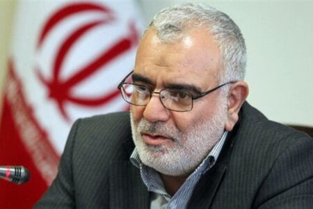 وام ۴ میلیاردی برای کارآفرینانی که مددجویان کمیته امداد را به کار بگیرند