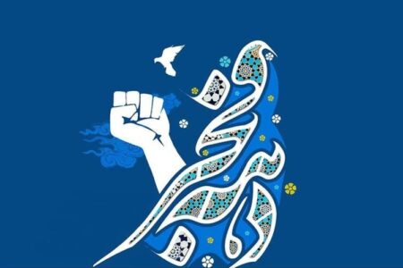 تبیین دستاوردهای نظام نباید منحصر به دهه فجر باشد