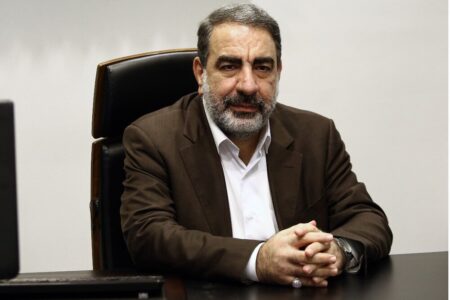 حل ۵۰۰ مساله با مشارکت نخبگان و ۱۰۰ مساله استانی با حضور اساتید