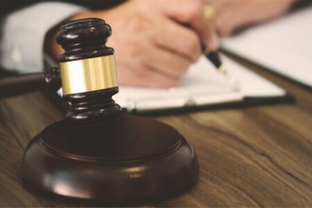 آیا اِنکار پس از اِقرار امکان پذیر است؟ (۲)