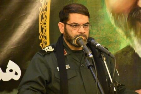 سپاه، بسیج و قوه قضائیه پرونده ترور حاج قاسم را دنبال می‌کنند/ حضور ۲۰۰ هزار نفر در سالگرد سوم