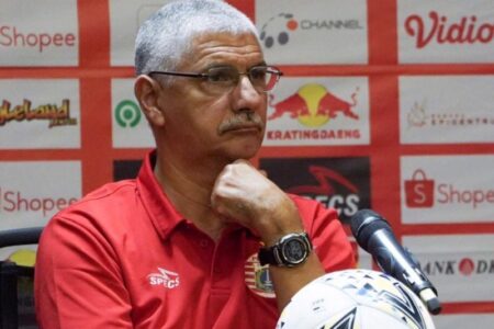 تاوارس: منتظر سورپرایز باشید