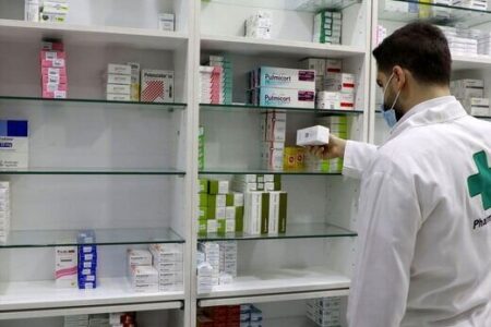 از چرایی کمبود دارو در شهرستان کهنوج تا کمبود سرم و آنتی بیوتیک در جنوب کرمان