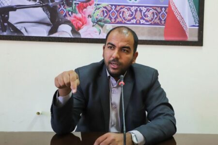 حل مشکلات بیمه‌ای و مالیاتی شرکت زغالسنگ استان کرمان