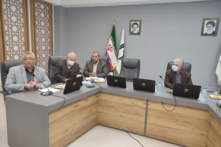 تصویب ۳ رشته جدید در مقاطع کارشناسی ارشد و دکترای تخصصی هایتک ماهان