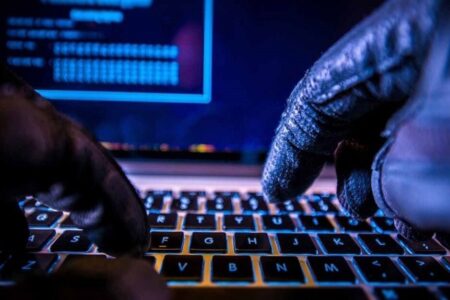 کرمان جزء ۱۰ استان پروقوع جرائم سایبریِ کشور