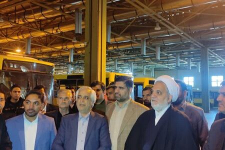 دستگاه قضایی استان کرمان به سهم خود برای رفع موانع تولید گام برداشته است