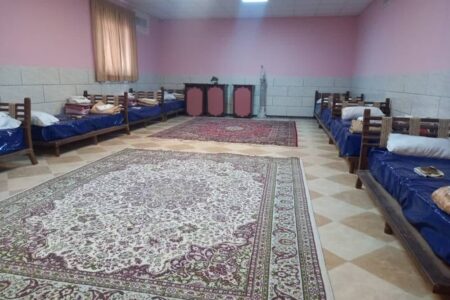 ابراز نگرانی مدیرکل بهزیستی استان از احتمال تعطیلی برخی مراکز توانبخشی کرمان