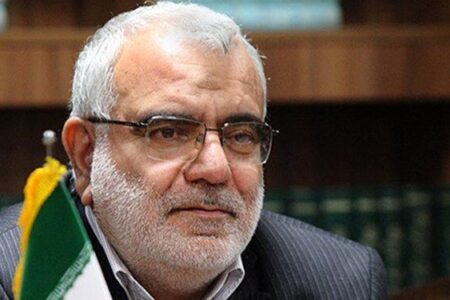 اگر همه در کشور زکات دهند حدود ۱۰ هزار میلیارد تومان جمع‌آوری می شود