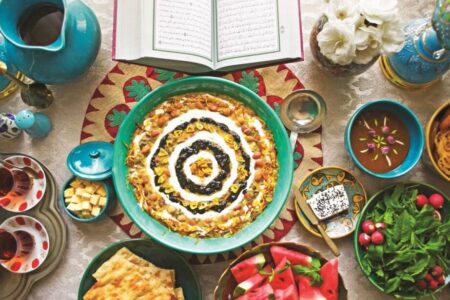 نخستین جشنواره گندم‌شیر در زرند برگزار می‌شود