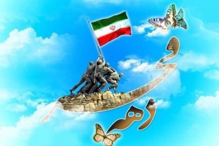 شهرستان نرماشیر با ۹۰ طرح به استقبال دهه فجر می‌رود