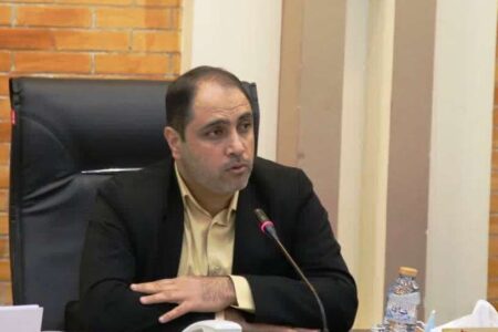 رشد 4.5 درصدی اقتصاد استان کرمان در سال جاری